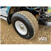 Image 19 : 2006 WESTERN STAR 4900SA TRI DRIVE SLEEPER WINCH