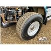 Image 20 : 2006 WESTERN STAR 4900SA TRI DRIVE SLEEPER WINCH