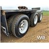 Image 21 : 2006 WESTERN STAR 4900SA TRI DRIVE SLEEPER WINCH