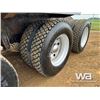 Image 22 : 2006 WESTERN STAR 4900SA TRI DRIVE SLEEPER WINCH