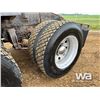 Image 23 : 2006 WESTERN STAR 4900SA TRI DRIVE SLEEPER WINCH