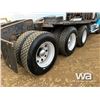 Image 24 : 2006 WESTERN STAR 4900SA TRI DRIVE SLEEPER WINCH
