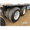 Image 25 : 2006 WESTERN STAR 4900SA TRI DRIVE SLEEPER WINCH