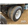 Image 26 : 2006 WESTERN STAR 4900SA TRI DRIVE SLEEPER WINCH