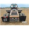 Image 27 : 2006 WESTERN STAR 4900SA TRI DRIVE SLEEPER WINCH