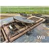 Image 28 : 2006 WESTERN STAR 4900SA TRI DRIVE SLEEPER WINCH