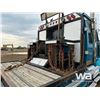 Image 30 : 2006 WESTERN STAR 4900SA TRI DRIVE SLEEPER WINCH