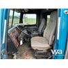 Image 6 : 2006 WESTERN STAR 4900SA TRI DRIVE SLEEPER WINCH