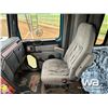 Image 7 : 2006 WESTERN STAR 4900SA TRI DRIVE SLEEPER WINCH
