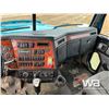 Image 8 : 2006 WESTERN STAR 4900SA TRI DRIVE SLEEPER WINCH