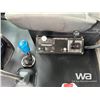 Image 12 : 2008 KENWORTH C500B T/A SLEEPER WINCH TRACTOR