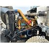 Image 16 : 2008 KENWORTH C500B T/A SLEEPER WINCH TRACTOR