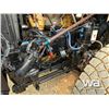 Image 17 : 2008 KENWORTH C500B T/A SLEEPER WINCH TRACTOR