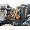 Image 19 : 2008 KENWORTH C500B T/A SLEEPER WINCH TRACTOR