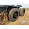 Image 21 : 2008 KENWORTH C500B T/A SLEEPER WINCH TRACTOR