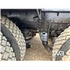 Image 22 : 2008 KENWORTH C500B T/A SLEEPER WINCH TRACTOR