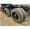 Image 23 : 2008 KENWORTH C500B T/A SLEEPER WINCH TRACTOR