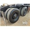 Image 24 : 2008 KENWORTH C500B T/A SLEEPER WINCH TRACTOR