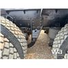 Image 25 : 2008 KENWORTH C500B T/A SLEEPER WINCH TRACTOR