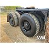 Image 26 : 2008 KENWORTH C500B T/A SLEEPER WINCH TRACTOR