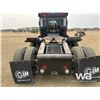 Image 27 : 2008 KENWORTH C500B T/A SLEEPER WINCH TRACTOR