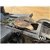 Image 28 : 2008 KENWORTH C500B T/A SLEEPER WINCH TRACTOR