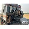 Image 29 : 2008 KENWORTH C500B T/A SLEEPER WINCH TRACTOR