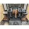 Image 32 : 2008 KENWORTH C500B T/A SLEEPER WINCH TRACTOR