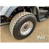Image 34 : 2008 KENWORTH C500B T/A SLEEPER WINCH TRACTOR