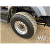 Image 35 : 2008 KENWORTH C500B T/A SLEEPER WINCH TRACTOR