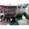 Image 8 : 2008 KENWORTH C500B T/A SLEEPER WINCH TRACTOR