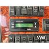 Image 11 : 2007 WESTERN STAR 4900FA T/A SLEEPER TRUCK TRACTOR