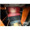 Image 13 : 2007 WESTERN STAR 4900FA T/A SLEEPER TRUCK TRACTOR