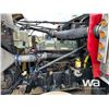 Image 16 : 2007 WESTERN STAR 4900FA T/A SLEEPER TRUCK TRACTOR