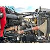 Image 18 : 2007 WESTERN STAR 4900FA T/A SLEEPER TRUCK TRACTOR