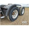 Image 21 : 2007 WESTERN STAR 4900FA T/A SLEEPER TRUCK TRACTOR
