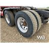 Image 23 : 2007 WESTERN STAR 4900FA T/A SLEEPER TRUCK TRACTOR