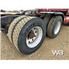 Image 24 : 2007 WESTERN STAR 4900FA T/A SLEEPER TRUCK TRACTOR