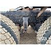 Image 25 : 2007 WESTERN STAR 4900FA T/A SLEEPER TRUCK TRACTOR