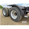 Image 26 : 2007 WESTERN STAR 4900FA T/A SLEEPER TRUCK TRACTOR