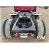 Image 27 : 2007 WESTERN STAR 4900FA T/A SLEEPER TRUCK TRACTOR