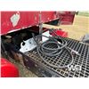 Image 29 : 2007 WESTERN STAR 4900FA T/A SLEEPER TRUCK TRACTOR