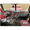 Image 7 : 2007 WESTERN STAR 4900FA T/A SLEEPER TRUCK TRACTOR