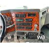 Image 8 : 2007 WESTERN STAR 4900FA T/A SLEEPER TRUCK TRACTOR