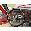 Image 9 : 2007 WESTERN STAR 4900FA T/A SLEEPER TRUCK TRACTOR