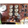 Image 10 : 2007 INTERNATIONAL EAGLE 9200i T/A WATER TRUCK