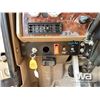 Image 15 : 2007 INTERNATIONAL EAGLE 9200i T/A WATER TRUCK