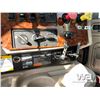 Image 16 : 2007 INTERNATIONAL EAGLE 9200i T/A WATER TRUCK