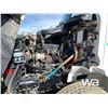 Image 19 : 2007 INTERNATIONAL EAGLE 9200i T/A WATER TRUCK
