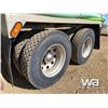 Image 26 : 2007 INTERNATIONAL EAGLE 9200i T/A WATER TRUCK